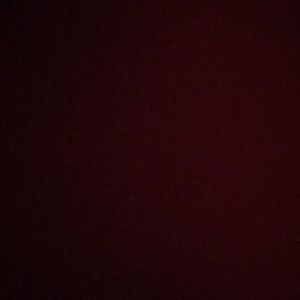 Meet your Posher, Jaden